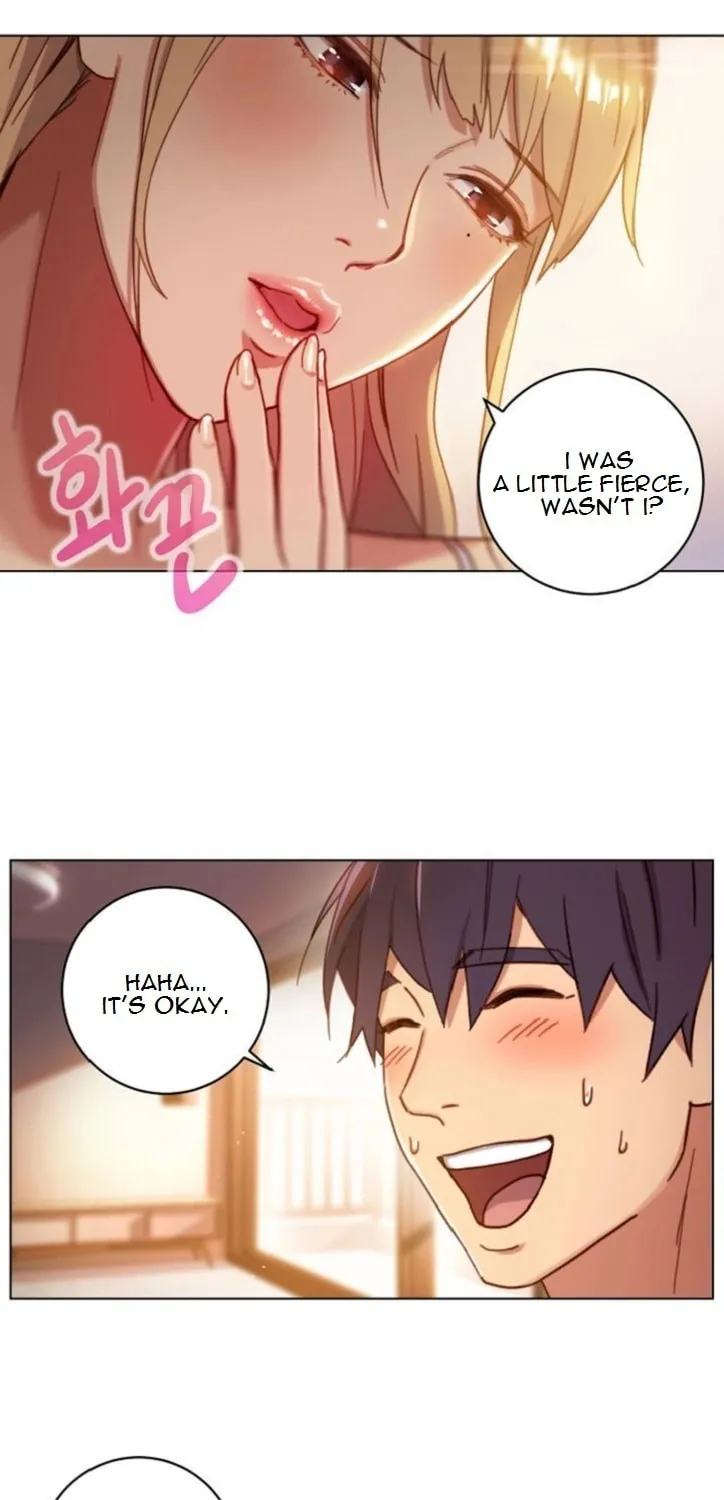 My Stepmother's Friends Chapter 2 page 41 - 