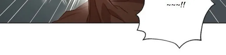 My Stepmother's Friends Chapter 2 page 49 - 