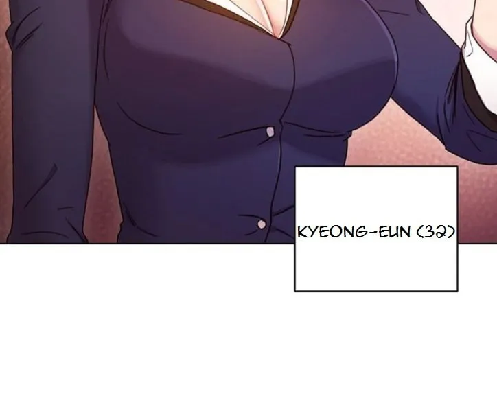 My Stepmother's Friends Chapter 2 page 58 - 