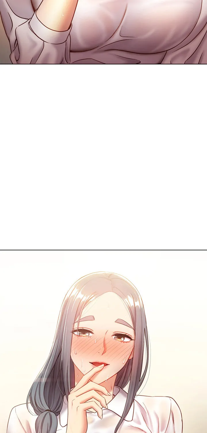 My Stepmother's Friends Chapter 20 page 2 - 