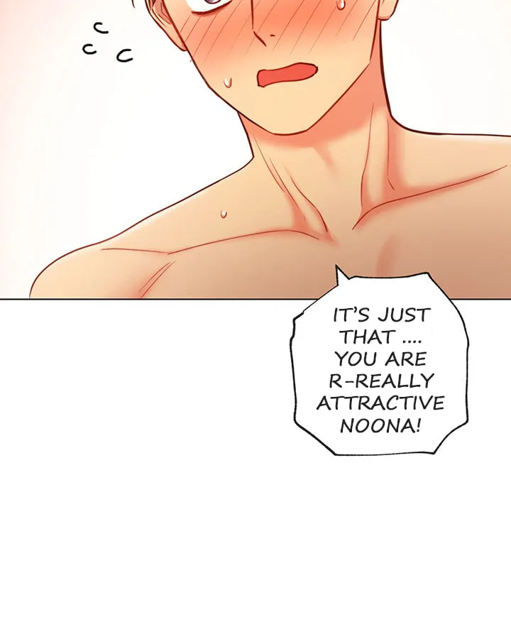 My Stepmother's Friends Chapter 20 page 11 - 