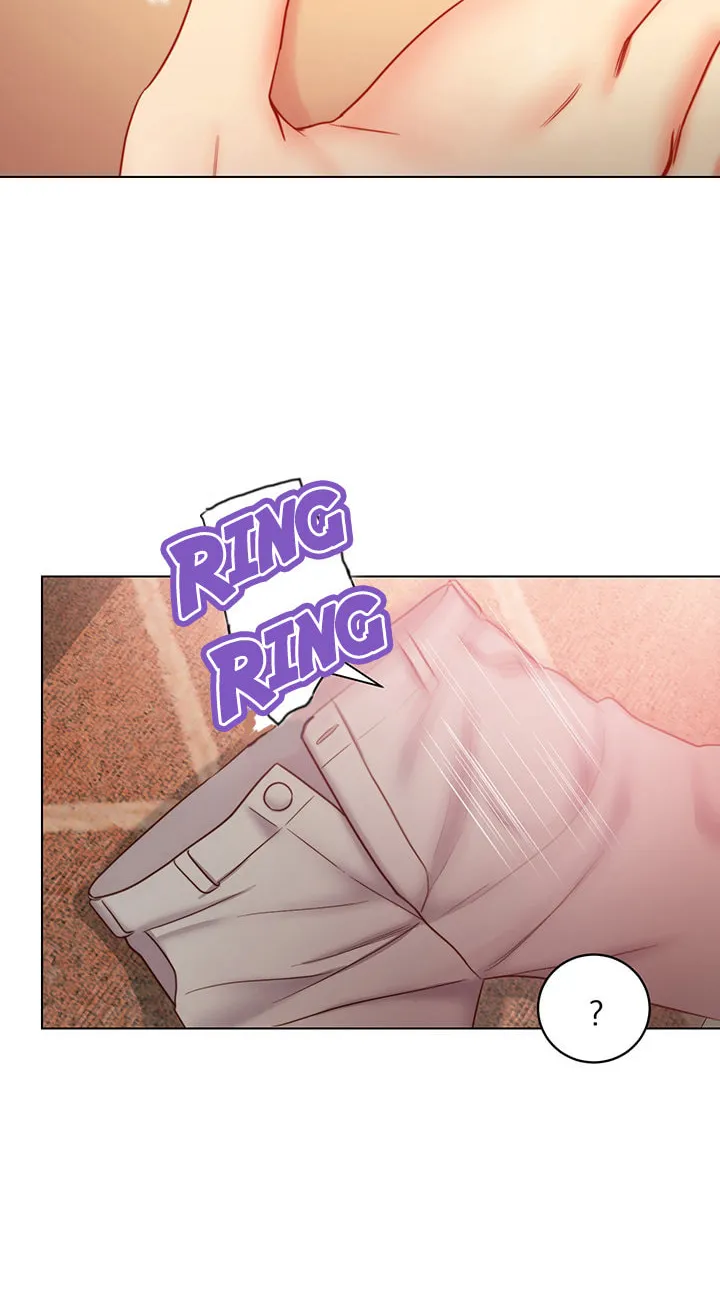 My Stepmother's Friends Chapter 20 page 24 - 