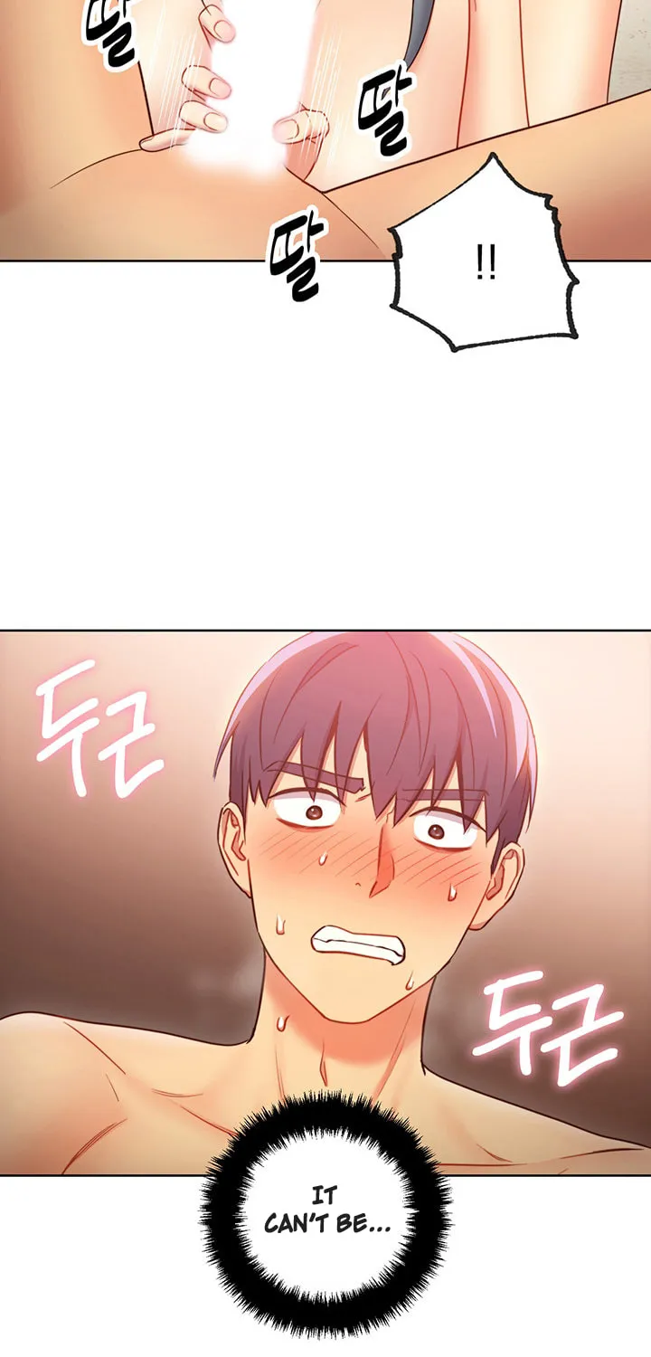 My Stepmother's Friends Chapter 20 page 39 - 