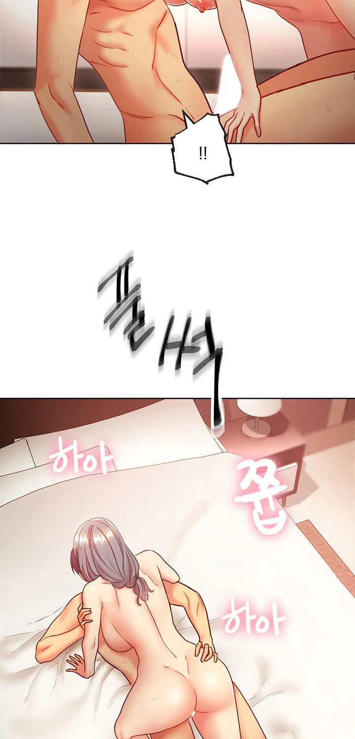 My Stepmother's Friends Chapter 20 page 54 - 