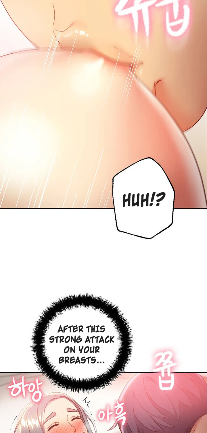 My Stepmother's Friends Chapter 20 page 57 - 