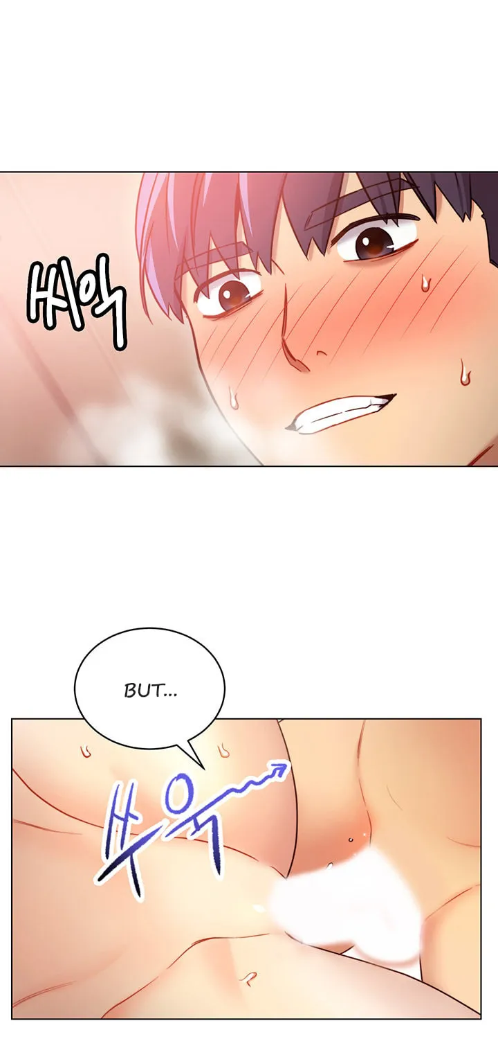 My Stepmother's Friends Chapter 20 page 64 - 
