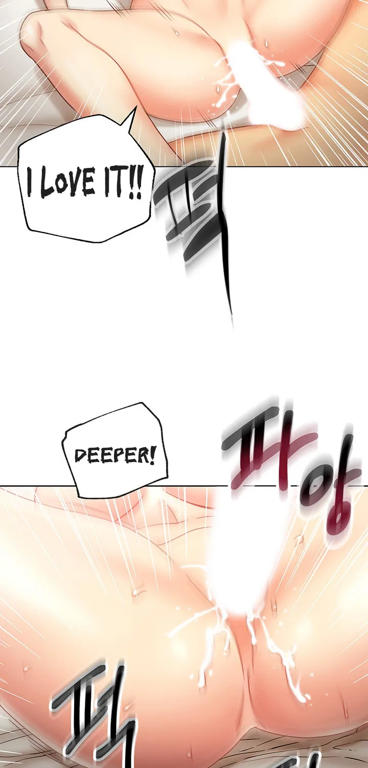 My Stepmother's Friends Chapter 20 page 67 - 