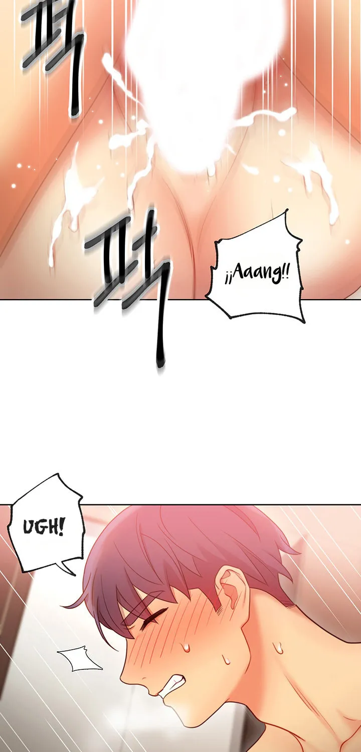 My Stepmother's Friends Chapter 20 page 71 - 