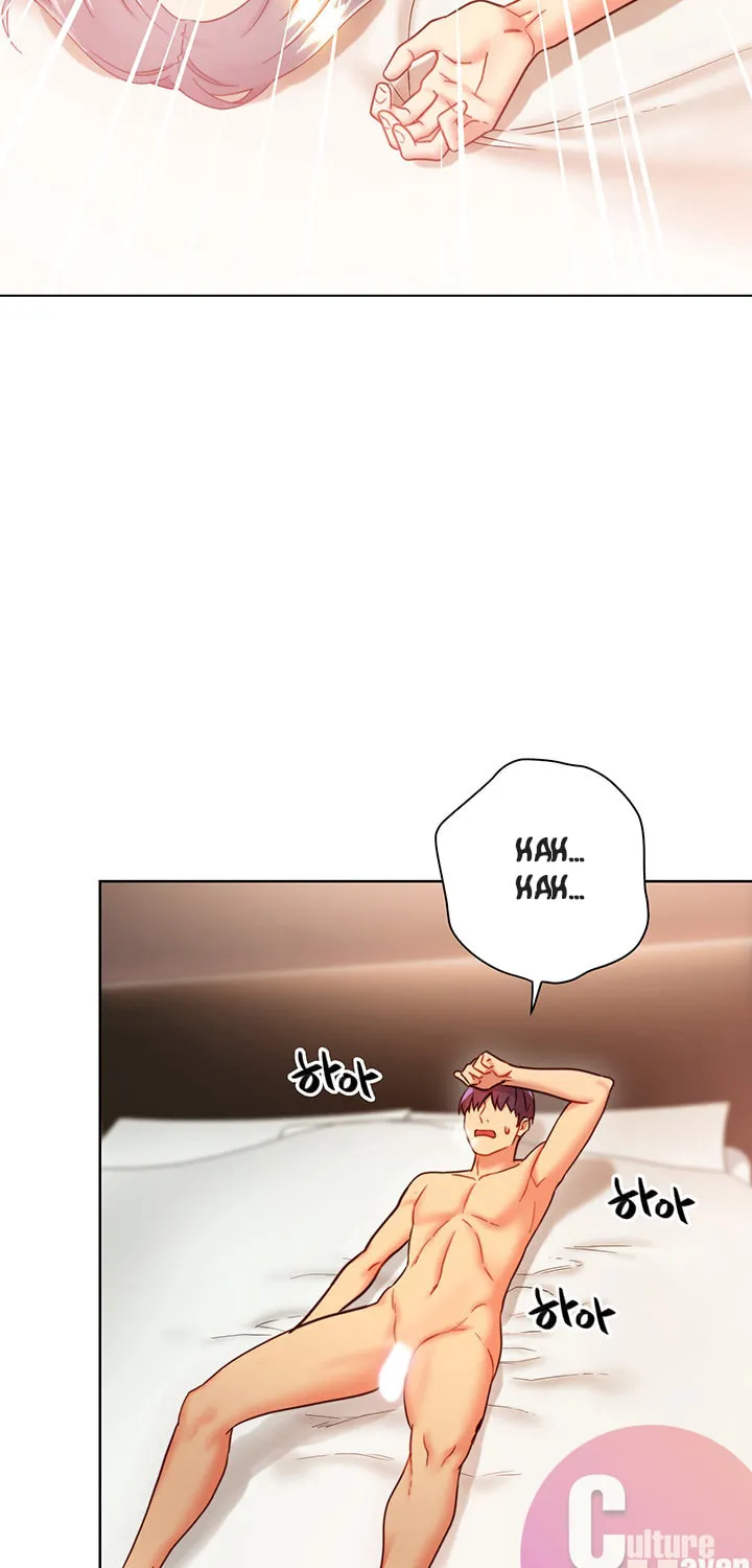 My Stepmother's Friends Chapter 20 page 78 - 