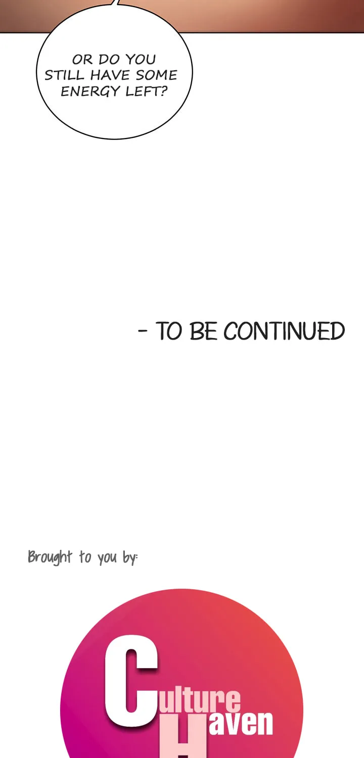 My Stepmother's Friends Chapter 20 page 82 - 