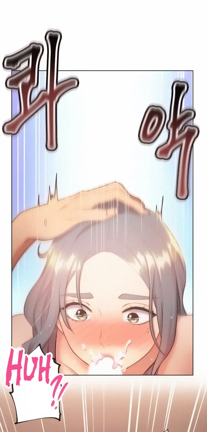 My Stepmother's Friends Chapter 21 page 28 - 