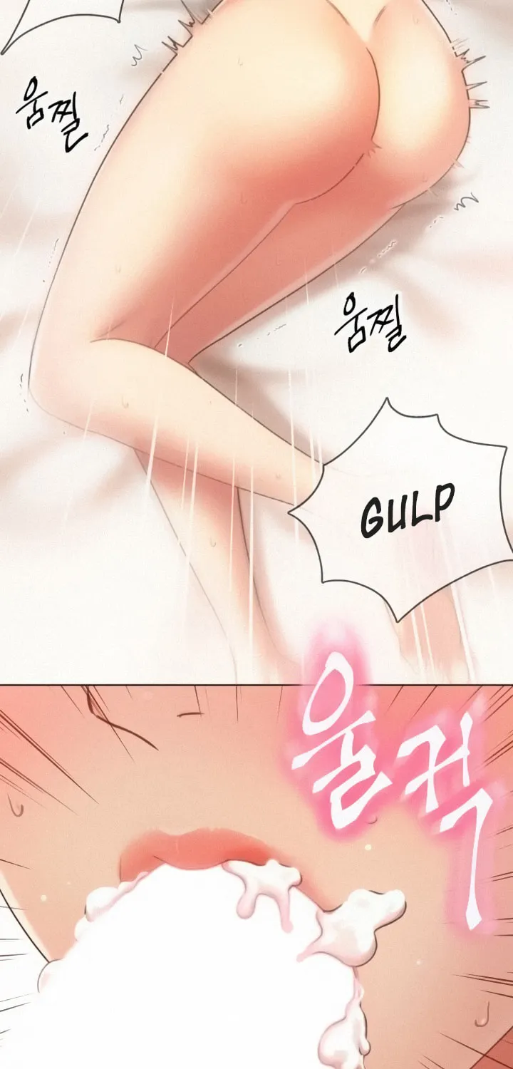 My Stepmother's Friends Chapter 21 page 30 - 