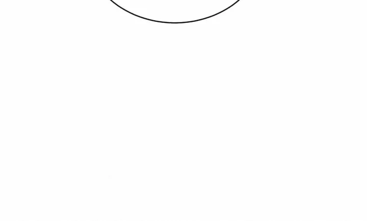 My Stepmother's Friends Chapter 21 page 37 - 