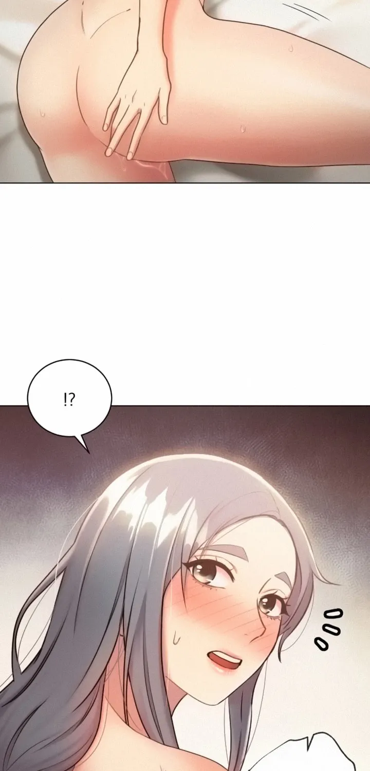 My Stepmother's Friends Chapter 21 page 45 - 
