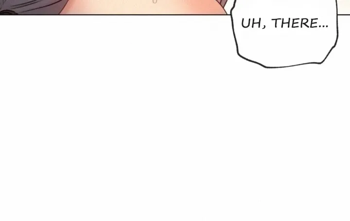 My Stepmother's Friends Chapter 21 page 46 - 