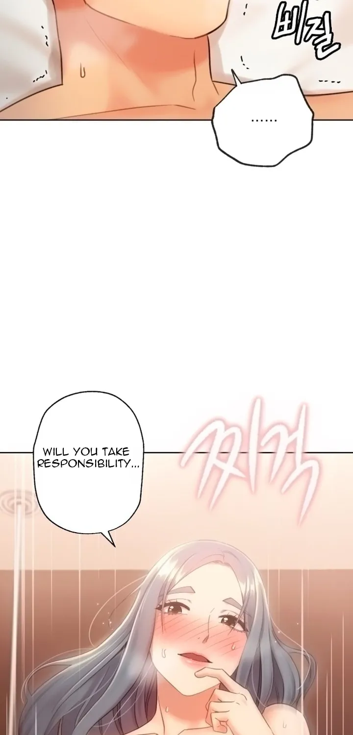 My Stepmother's Friends Chapter 21 page 61 - 