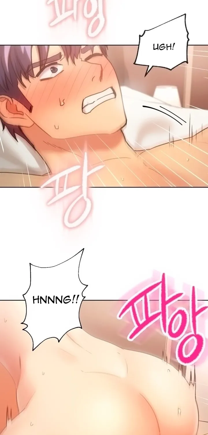 My Stepmother's Friends Chapter 21 page 65 - 