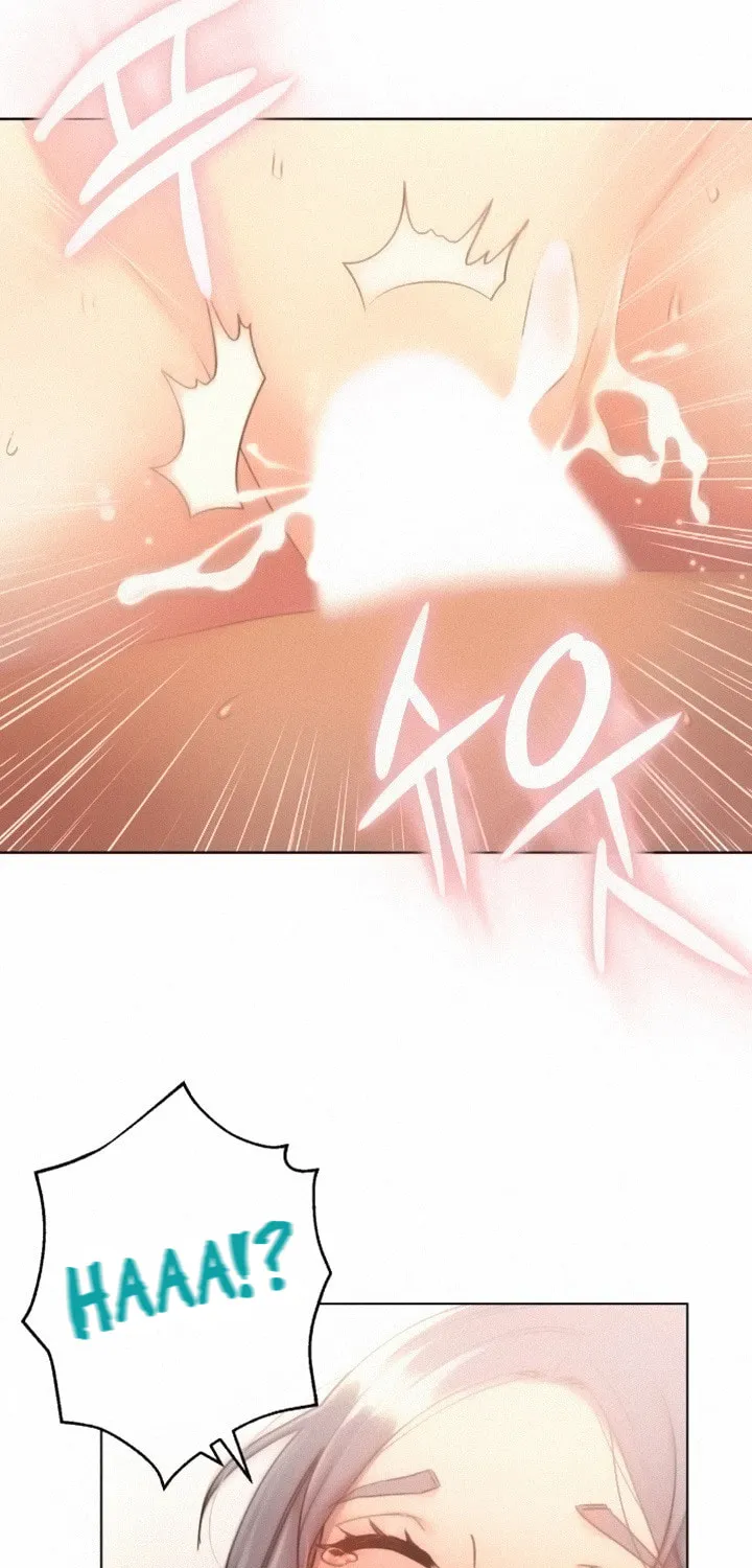 My Stepmother's Friends Chapter 21 page 73 - 