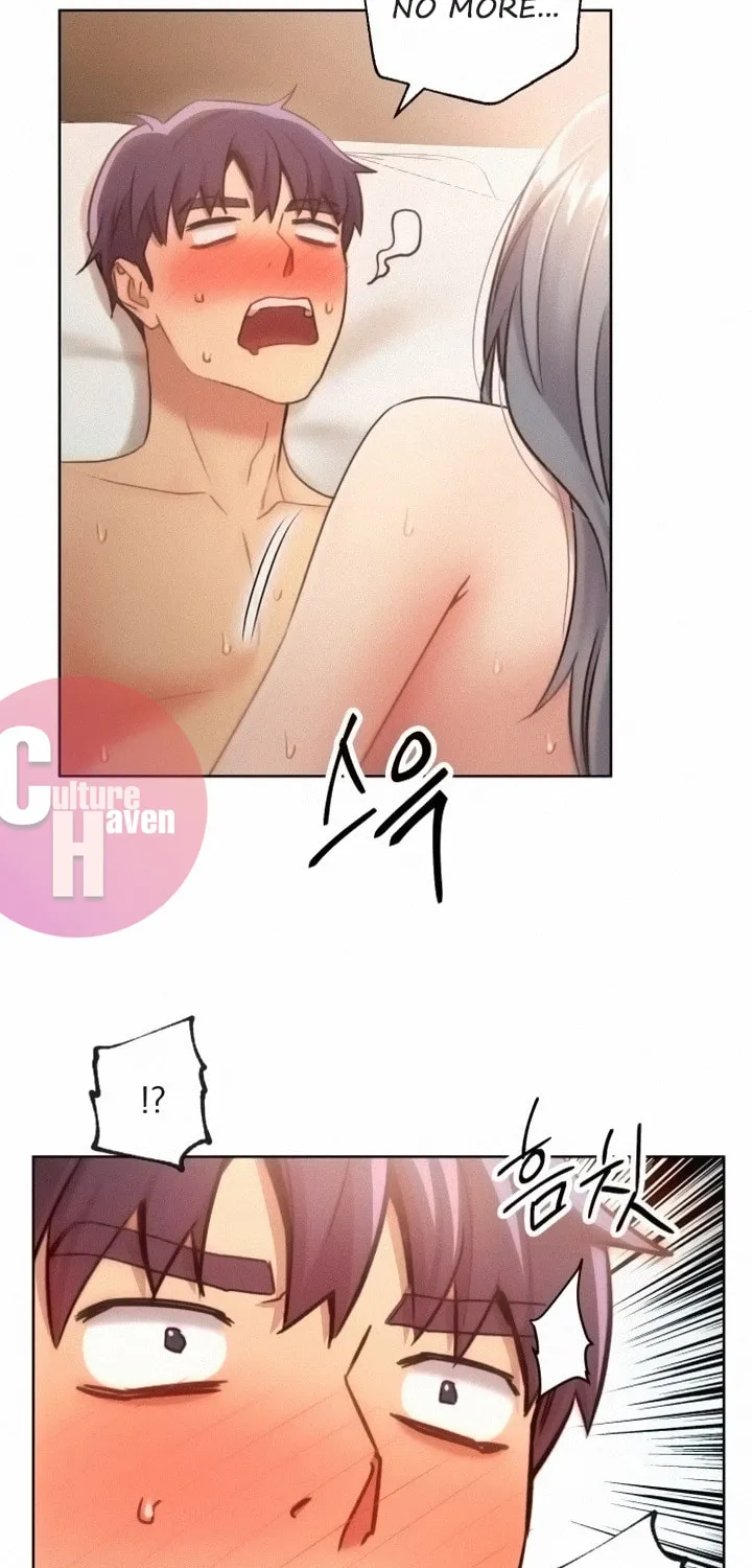 My Stepmother's Friends Chapter 21 page 78 - 