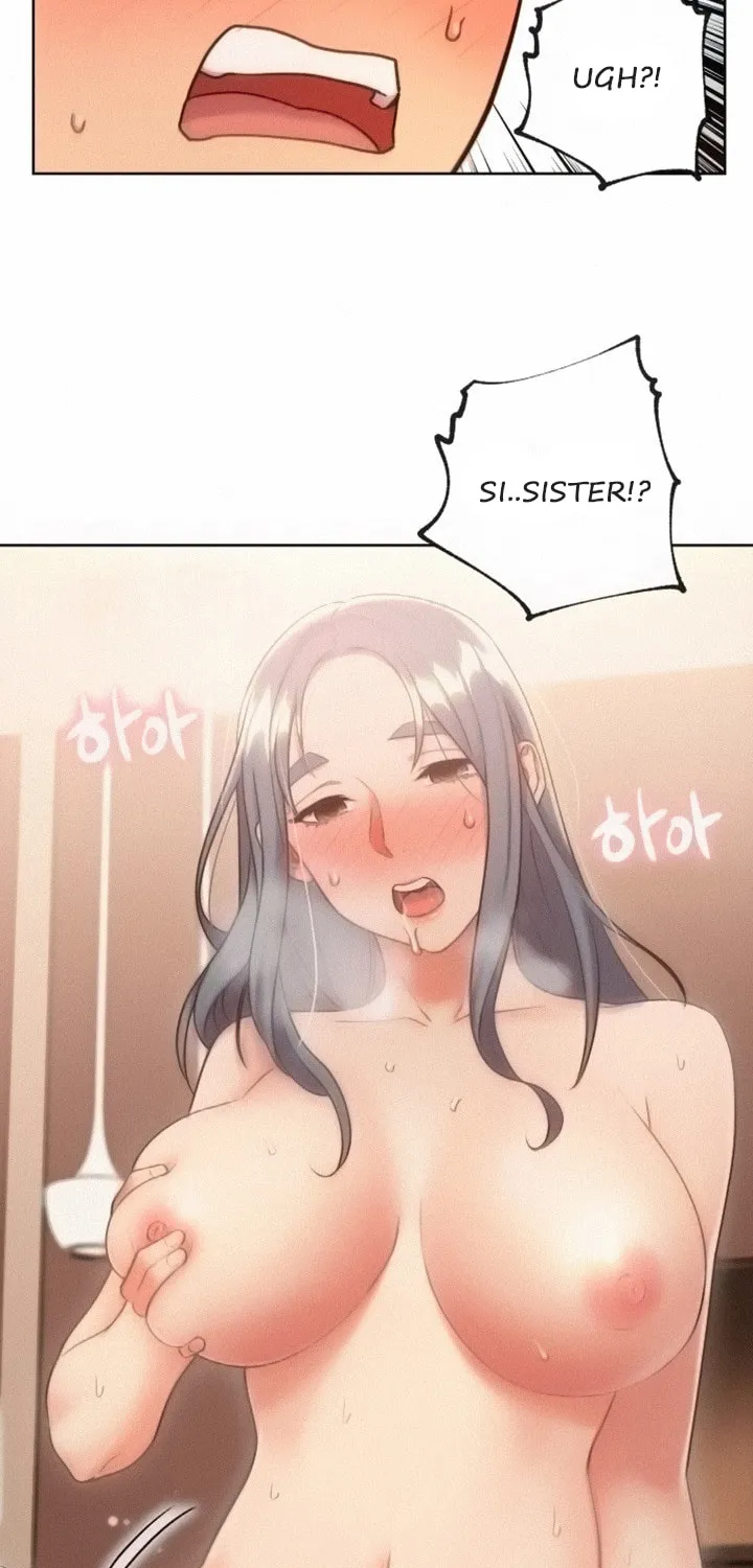 My Stepmother's Friends Chapter 21 page 79 - 