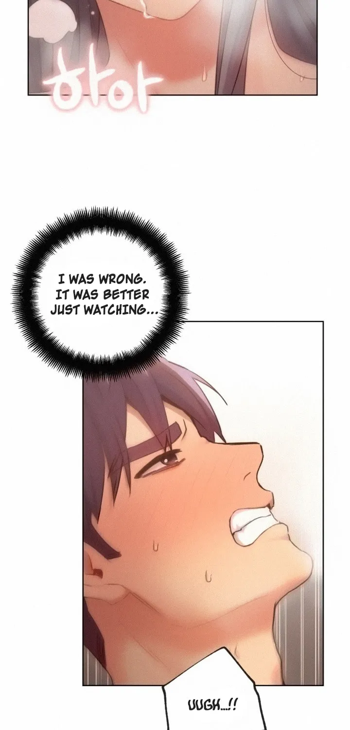 My Stepmother's Friends Chapter 21 page 81 - 