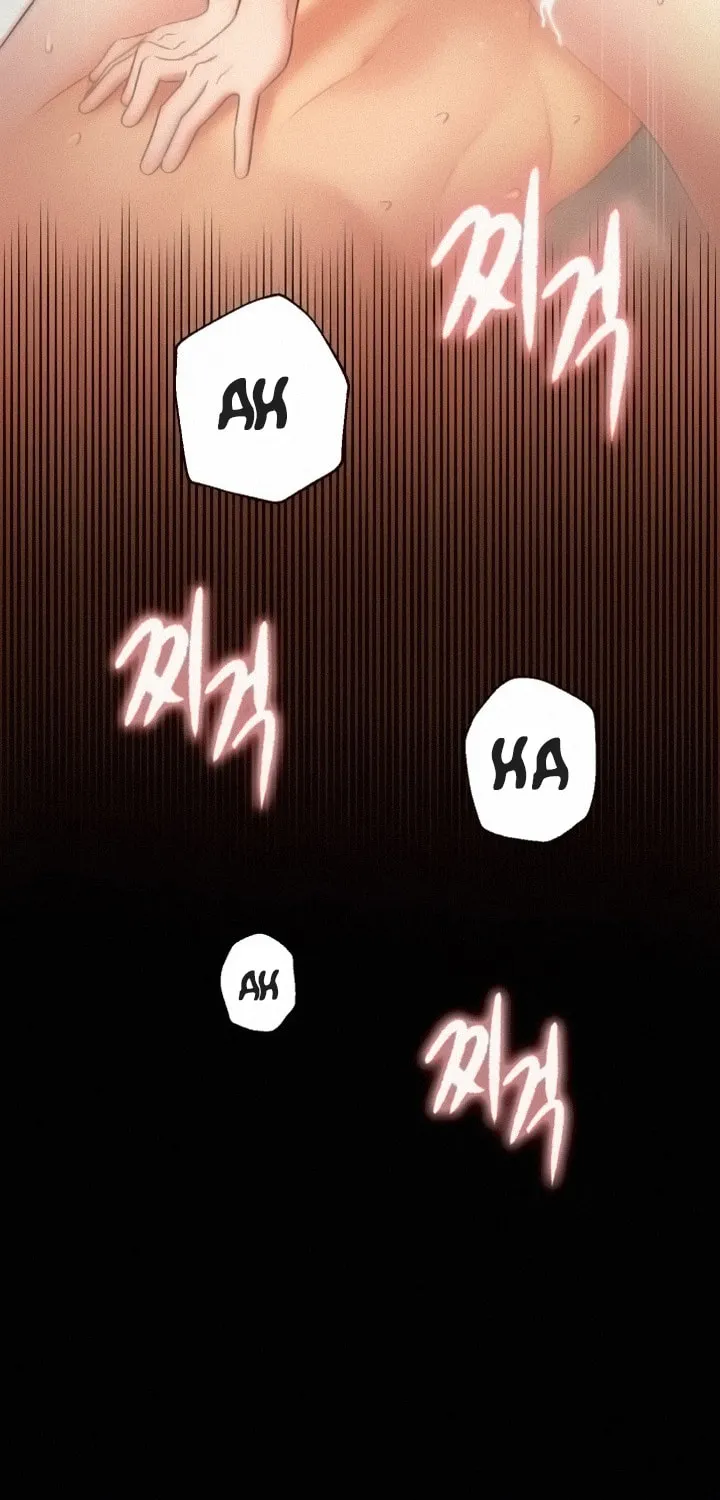 My Stepmother's Friends Chapter 21 page 83 - 