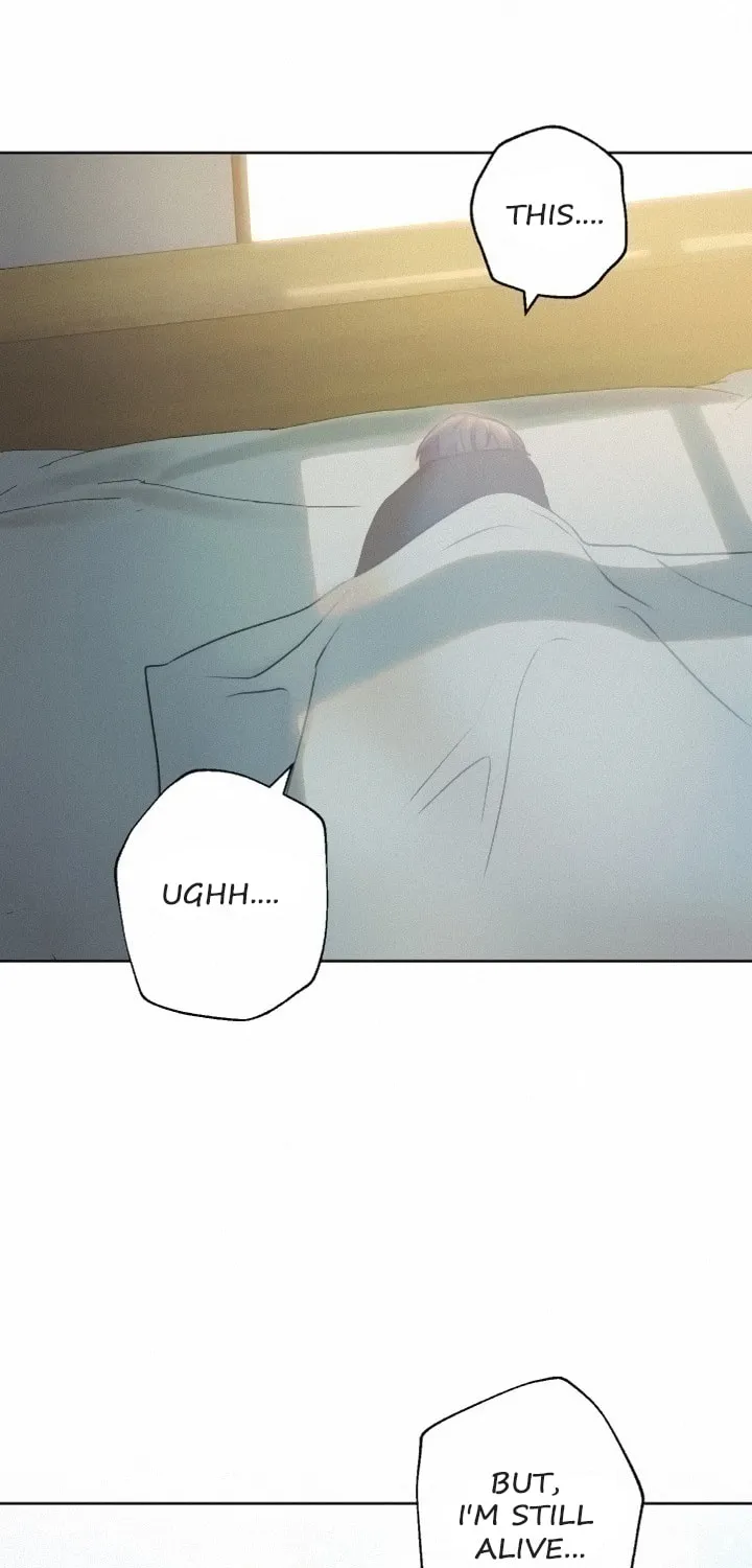 My Stepmother's Friends Chapter 21 page 86 - 