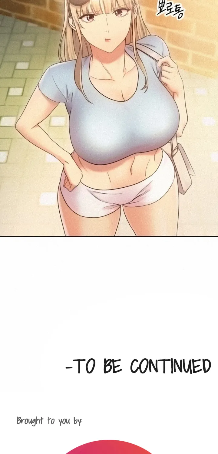 My Stepmother's Friends Chapter 21 page 89 - 