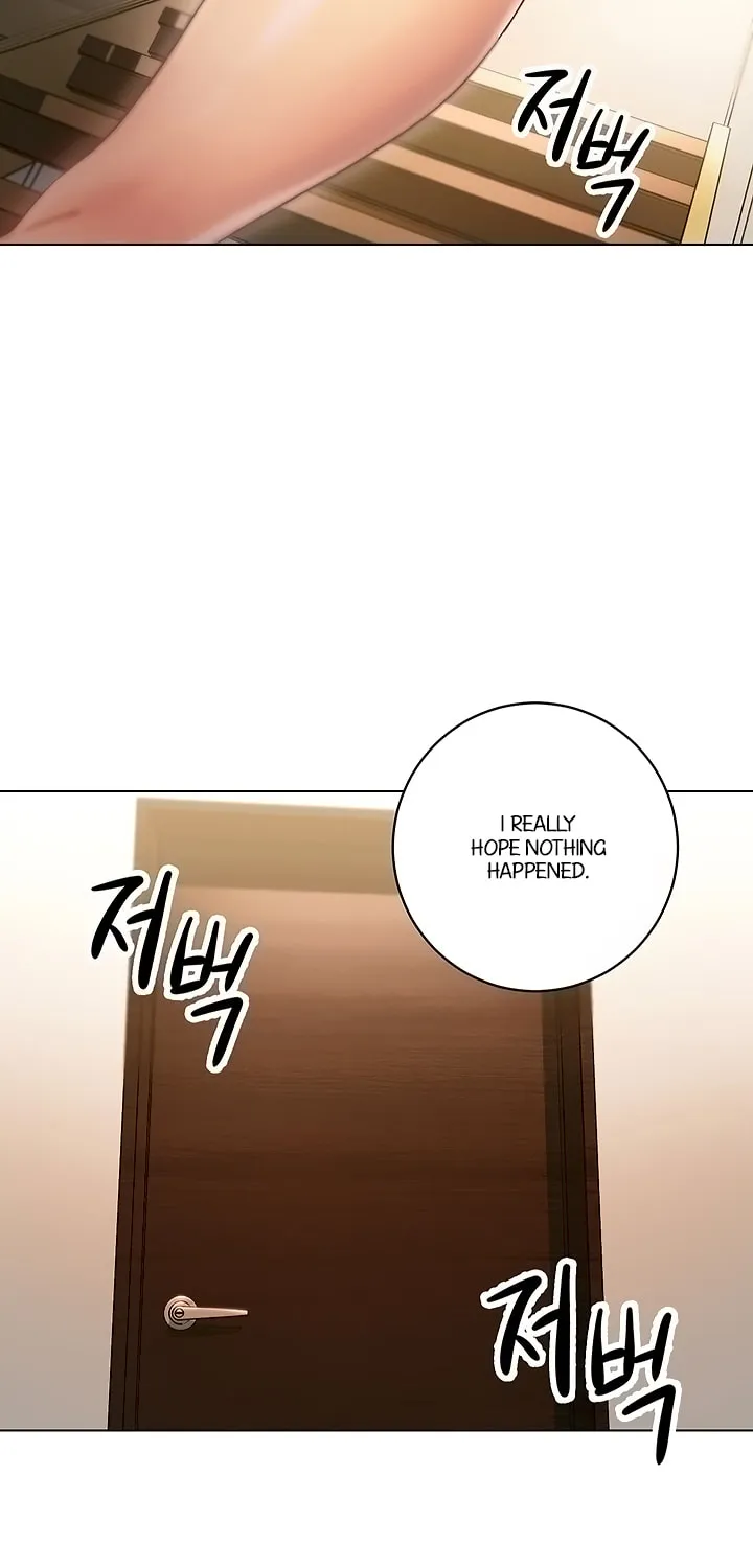 My Stepmother's Friends Chapter 22 page 26 - 