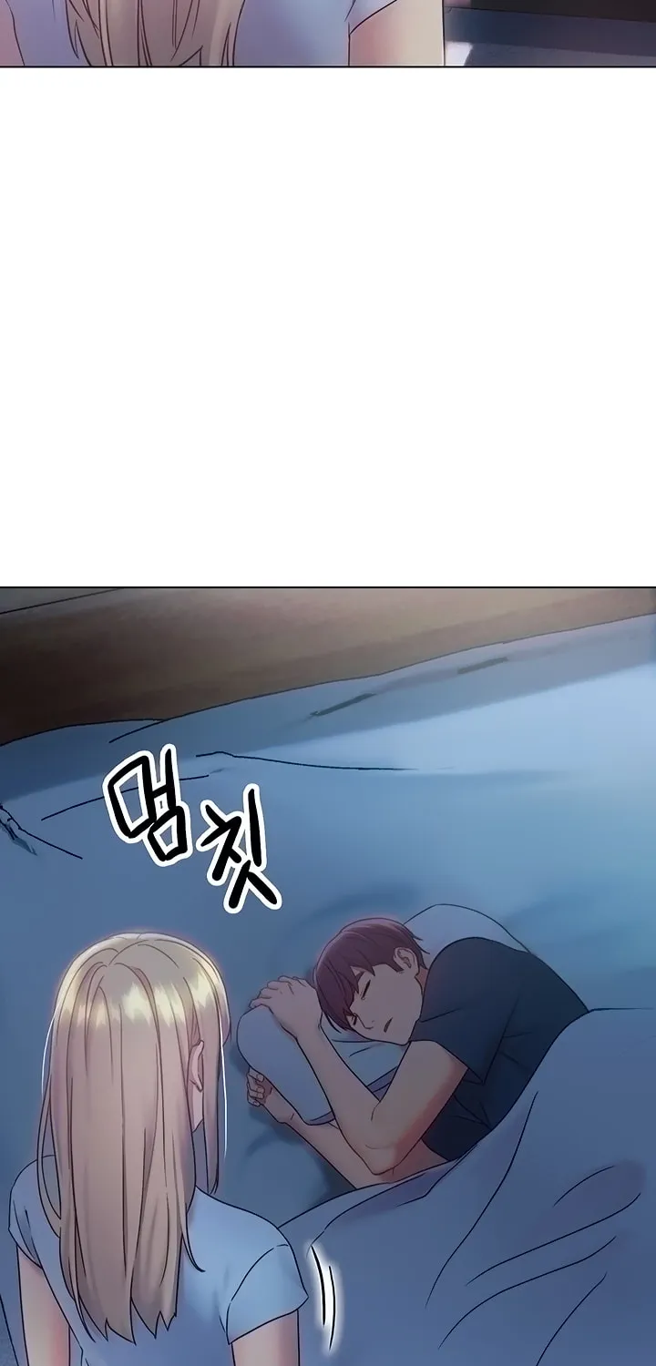 My Stepmother's Friends Chapter 22 page 28 - 
