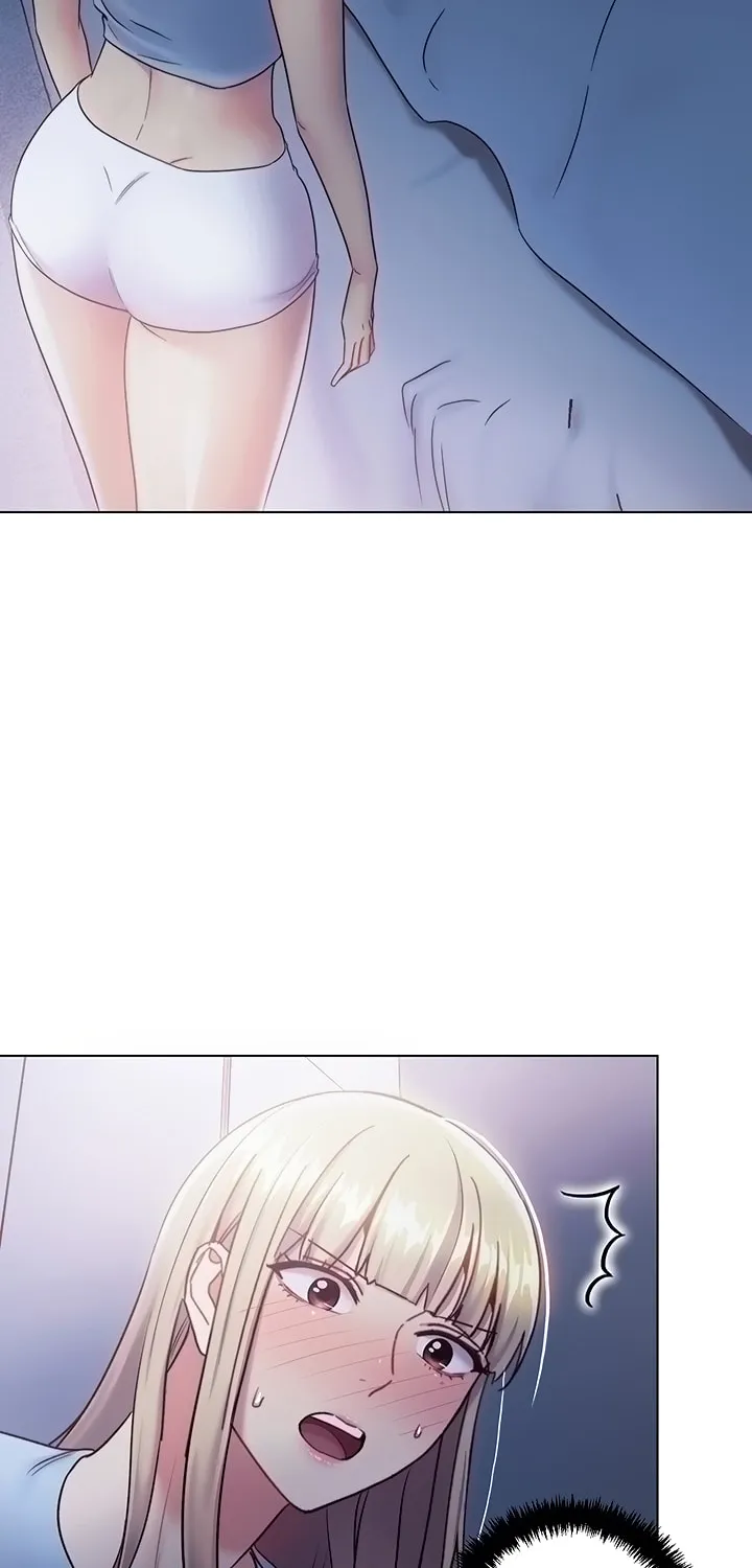 My Stepmother's Friends Chapter 22 page 29 - 