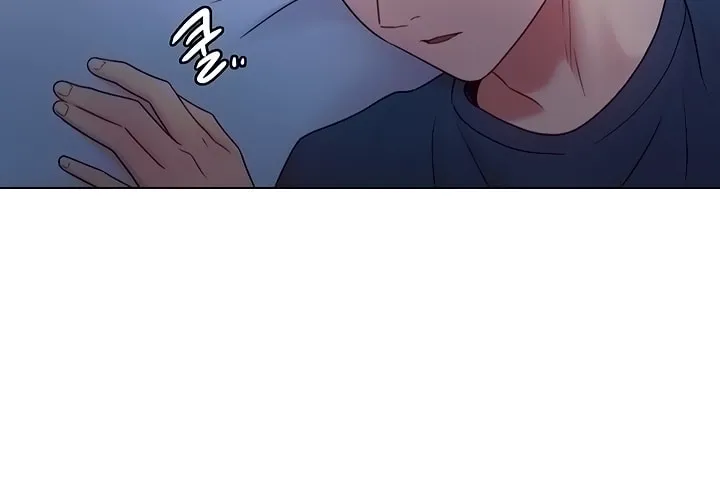 My Stepmother's Friends Chapter 22 page 32 - 