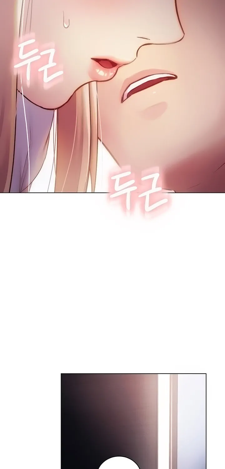 My Stepmother's Friends Chapter 22 page 37 - 