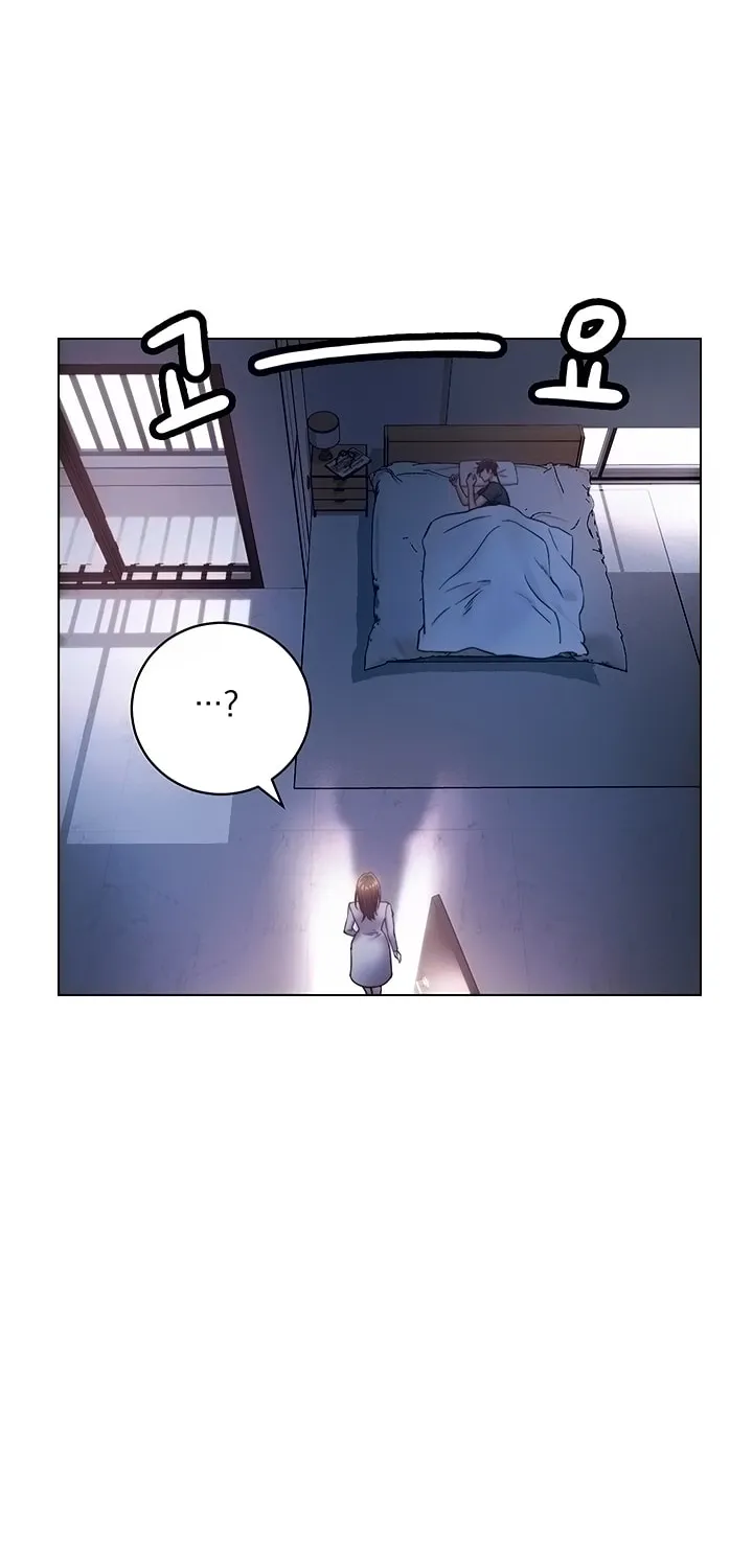 My Stepmother's Friends Chapter 22 page 40 - 