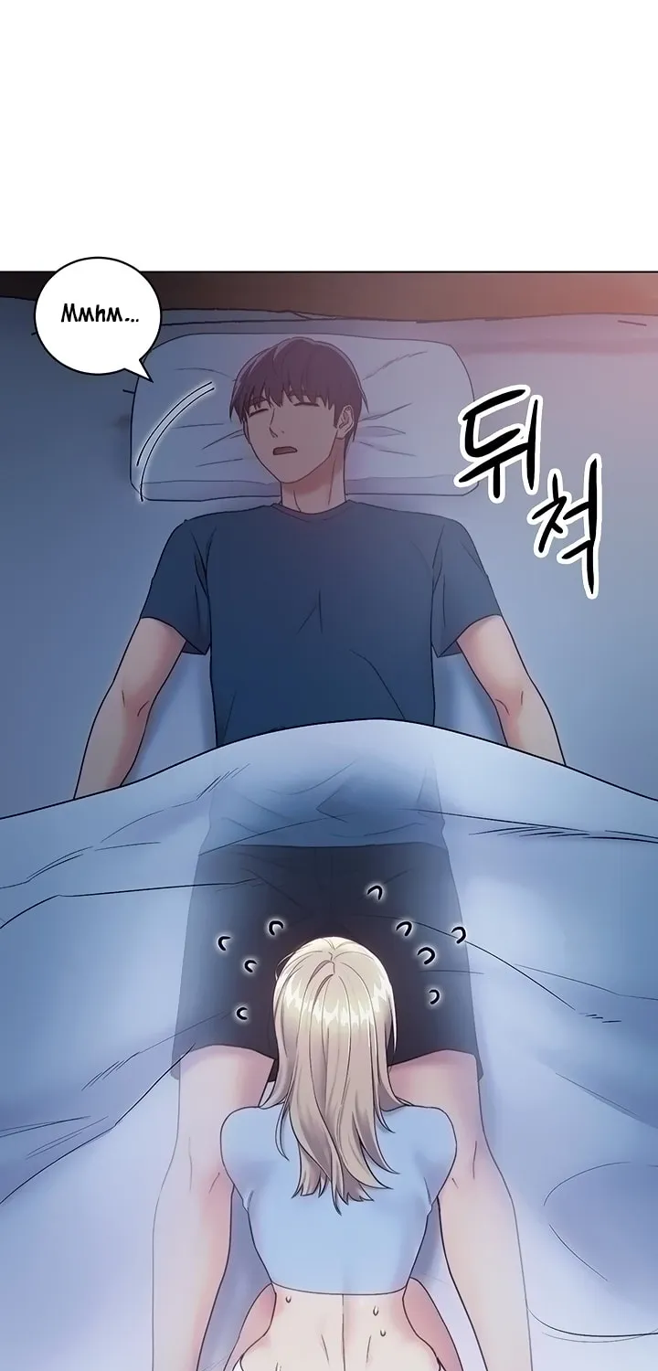 My Stepmother's Friends Chapter 22 page 42 - 