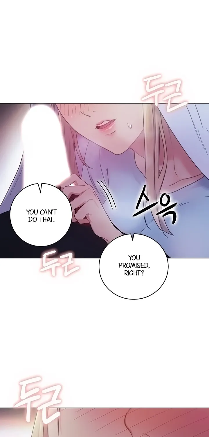 My Stepmother's Friends Chapter 22 page 52 - 