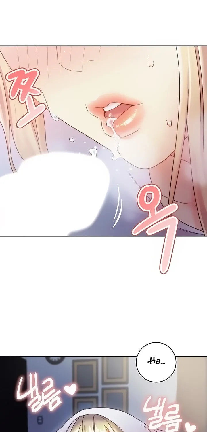 My Stepmother's Friends Chapter 22 page 56 - 