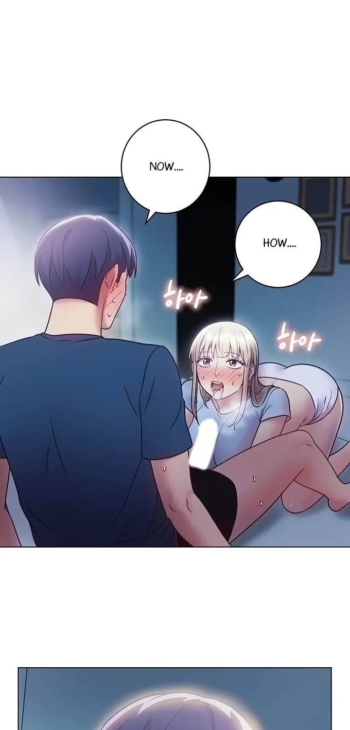 My Stepmother's Friends Chapter 22 page 68 - 