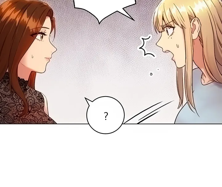 My Stepmother's Friends Chapter 22 page 10 - 