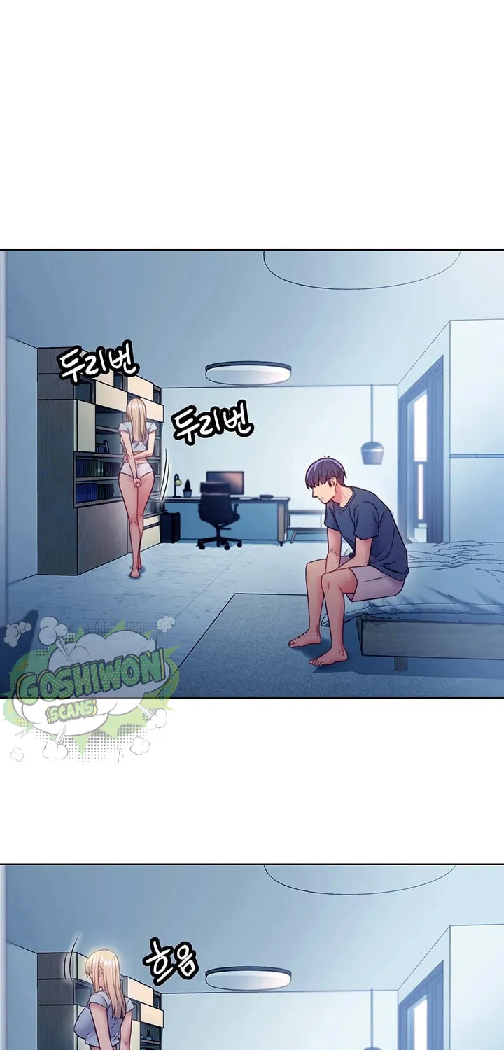 My Stepmother's Friends Chapter 23 page 31 - 