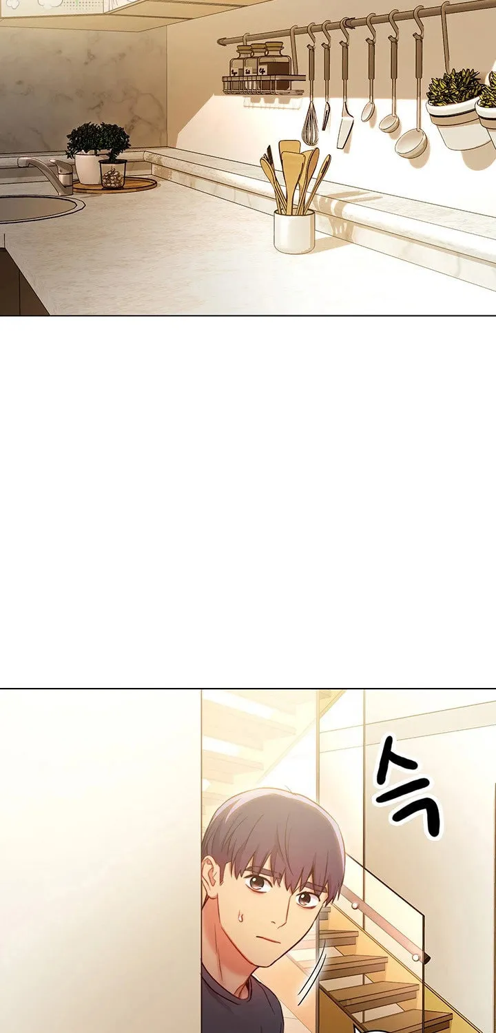 My Stepmother's Friends Chapter 23 page 39 - 