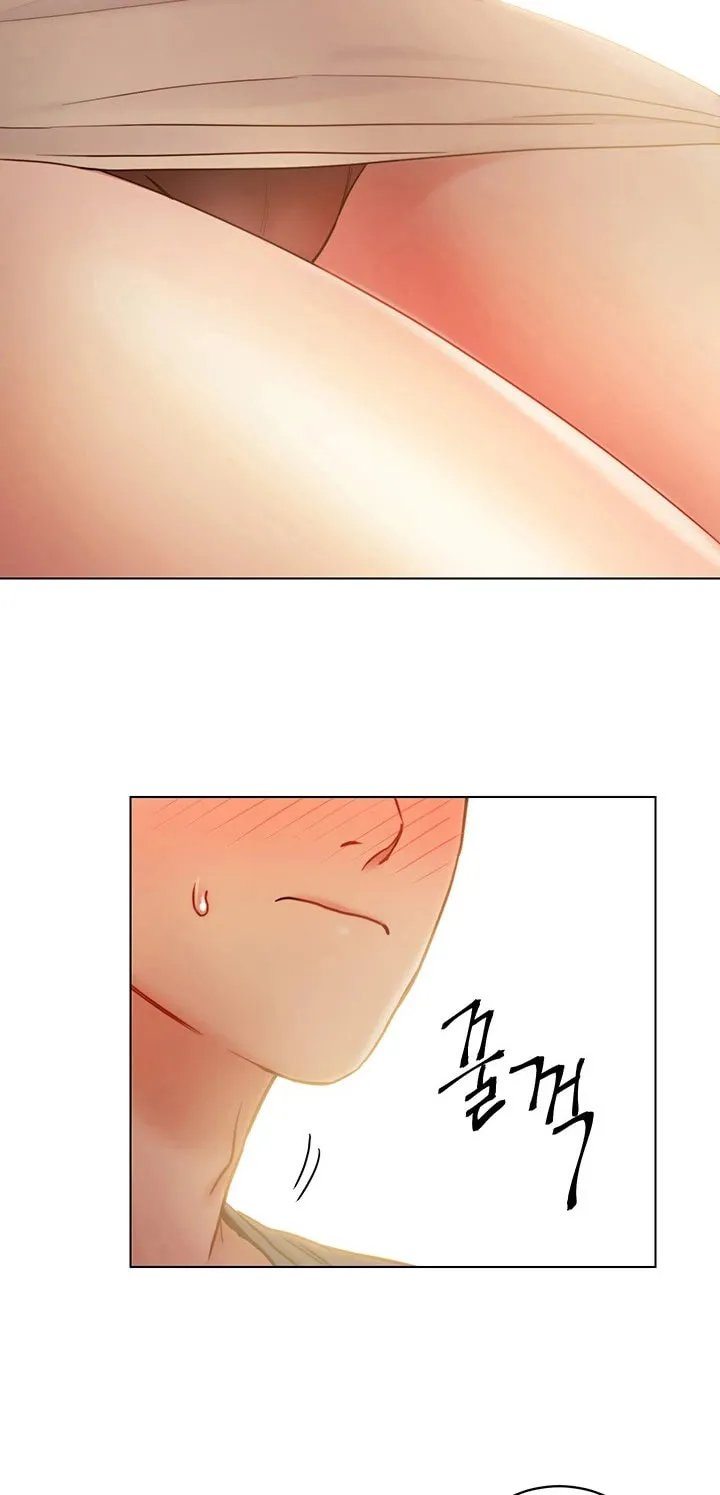 My Stepmother's Friends Chapter 23 page 48 - 