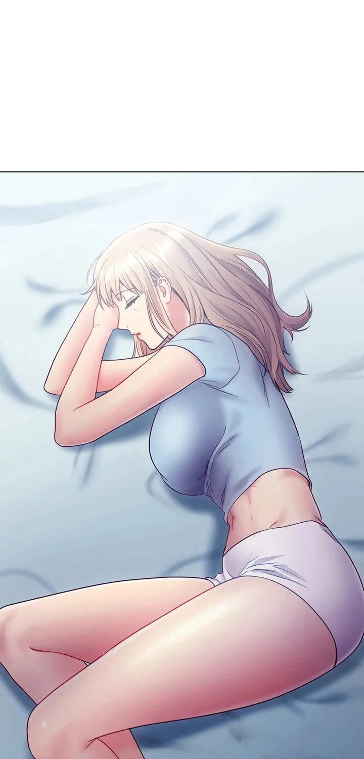 My Stepmother's Friends Chapter 23 page 57 - 