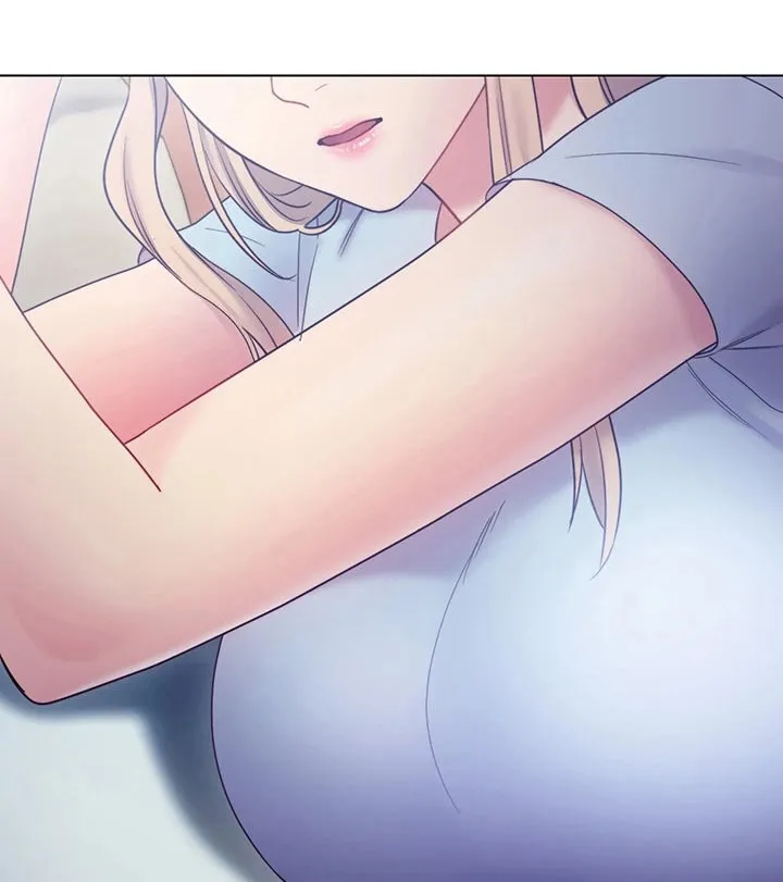 My Stepmother's Friends Chapter 23 page 64 - 