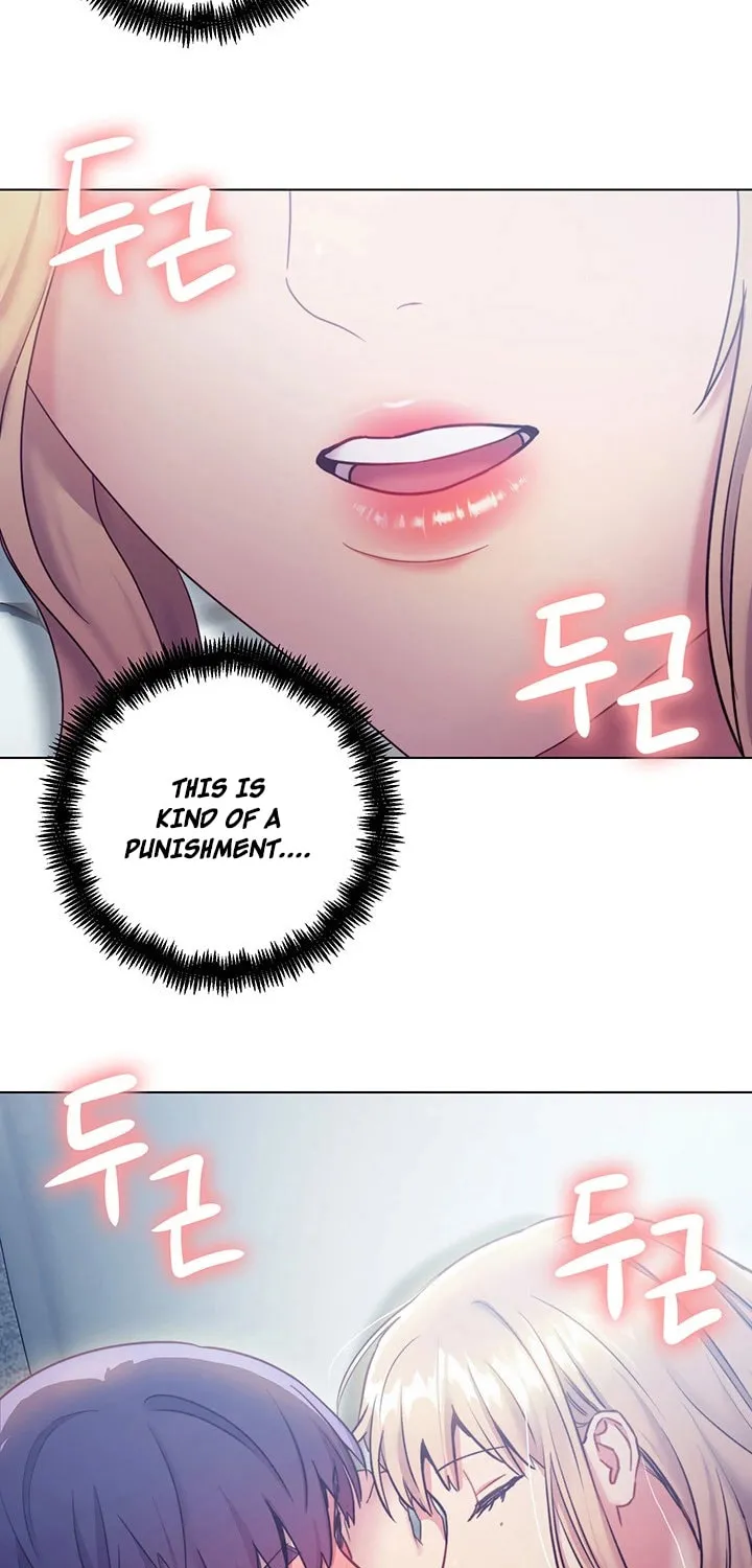 My Stepmother's Friends Chapter 23 page 67 - 