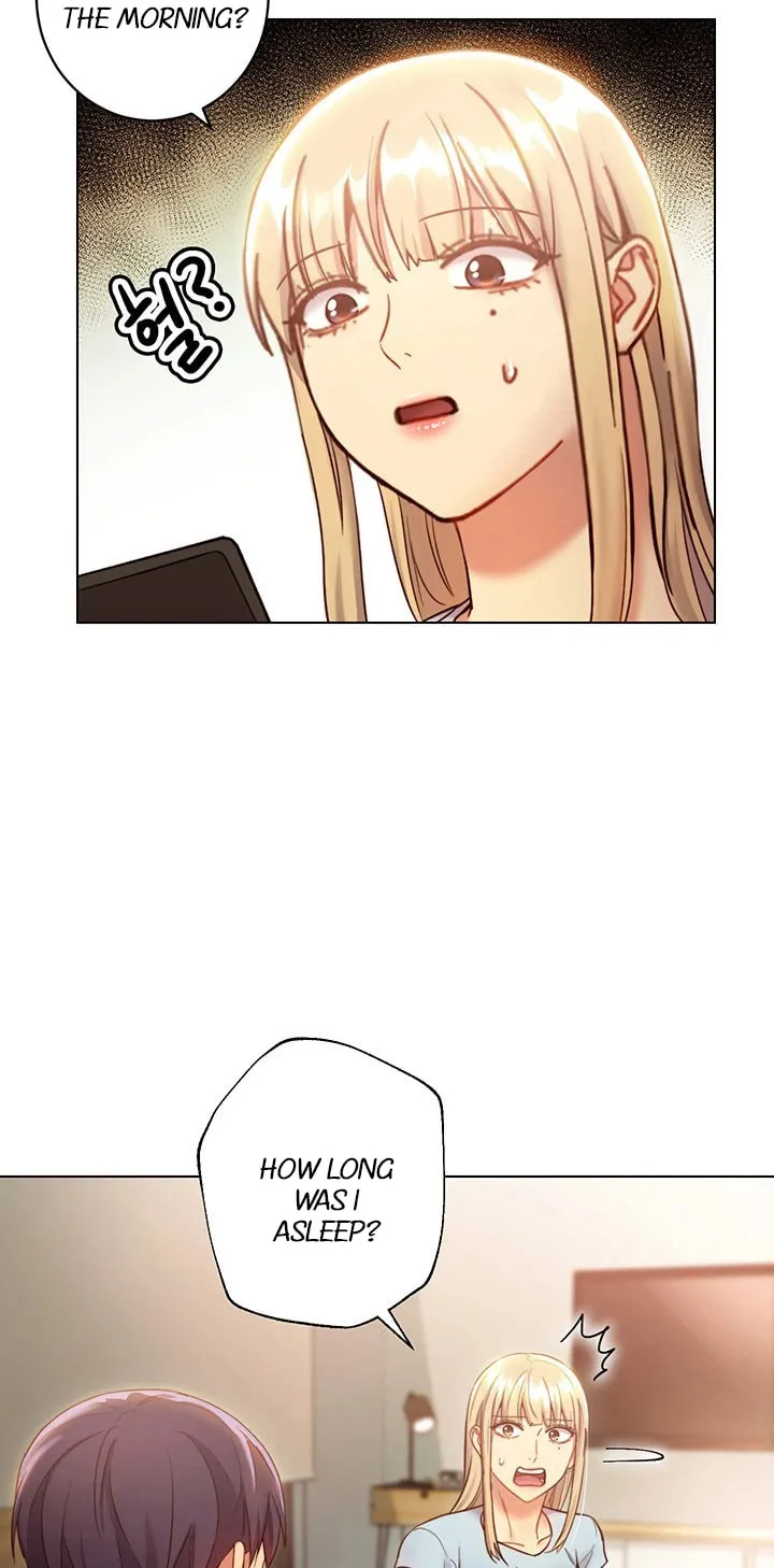 My Stepmother's Friends Chapter 23 page 73 - 