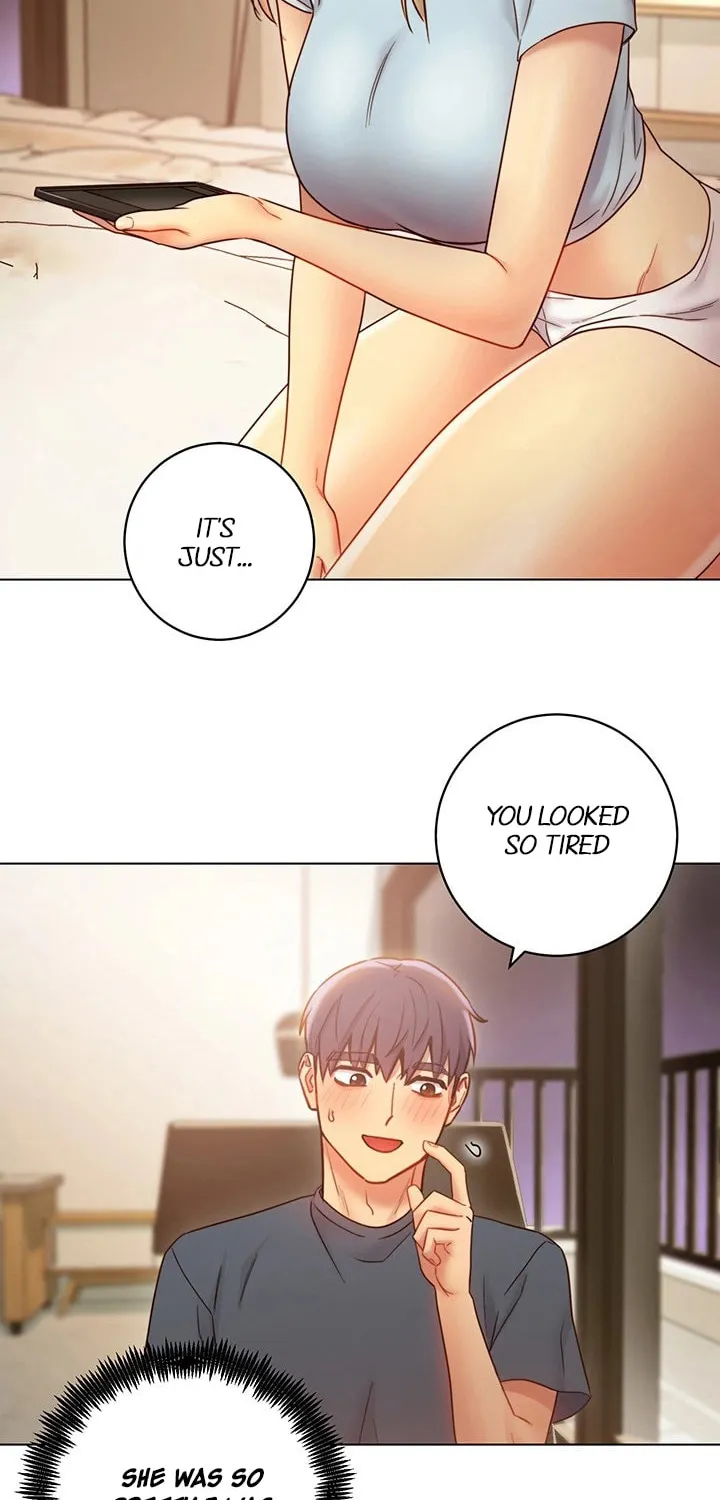 My Stepmother's Friends Chapter 23 page 75 - 