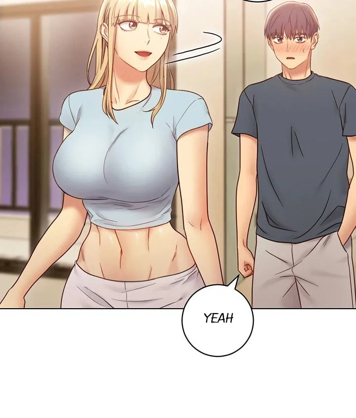 My Stepmother's Friends Chapter 23 page 80 - 