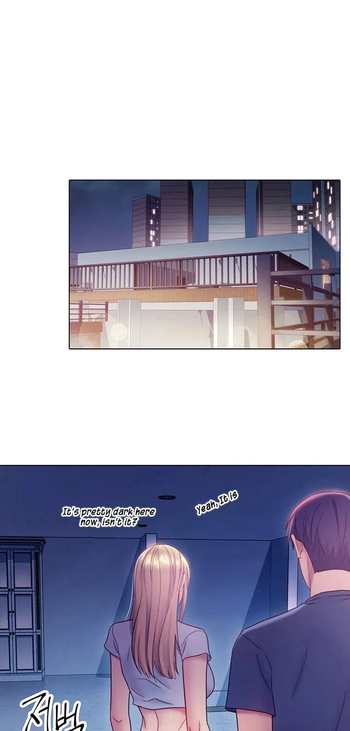 My Stepmother's Friends Chapter 23 page 81 - 