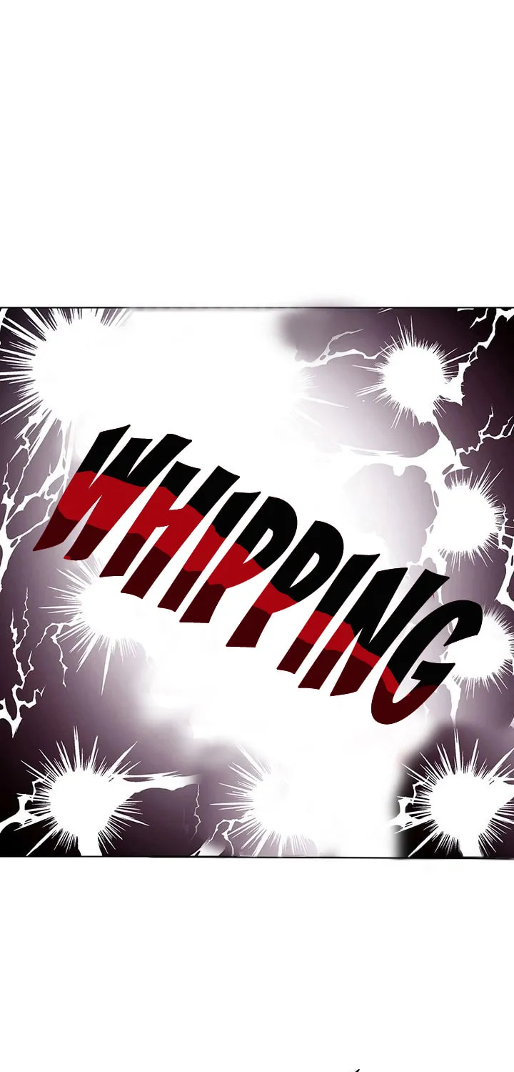 My Stepmother's Friends Chapter 23 page 83 - 